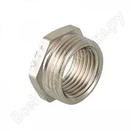 Футорка Valtec VTr.581.N.0907