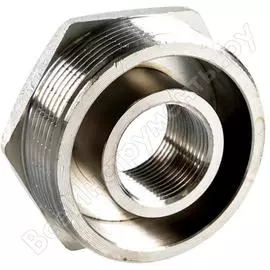 Футорка Valtec VTr.581.N.0905