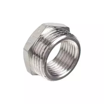 Футорка Valtec VTr.581.N.0806