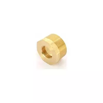 Футорка VIEGA 267667