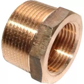 Футорка VIEGA 267643