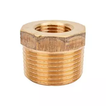 Футорка VIEGA 266486