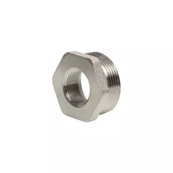 Футорка VRT 505344