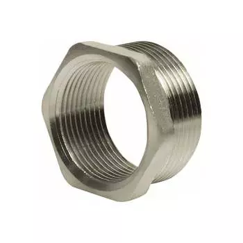 Футорка VRT 503048