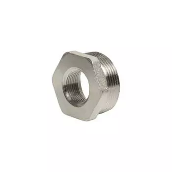 Футорка VRT 505342