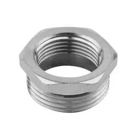 Футорка ЗУБР