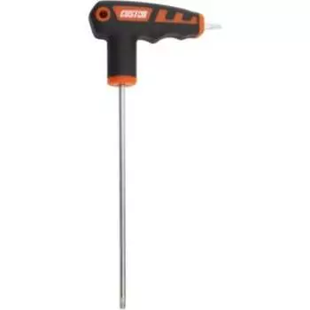 Г-образная отвертка CUSTOR