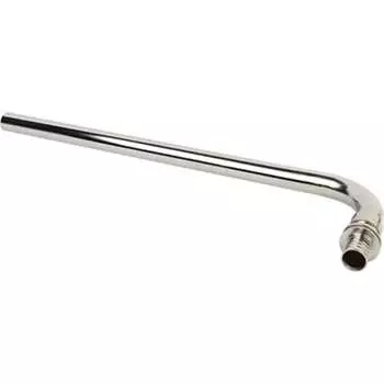 Г-образная приборная трубка MVI