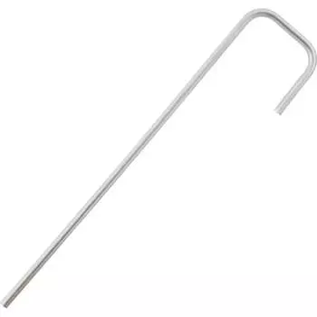 Г-образная скоба ООО "ПК "СТМ" 153030100