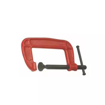 G-образная струбцина BAUM 209-3