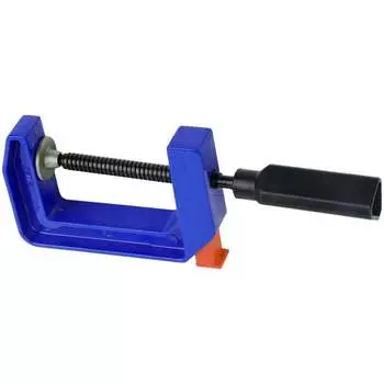 G-образная струбцина ДИОЛД 90550010