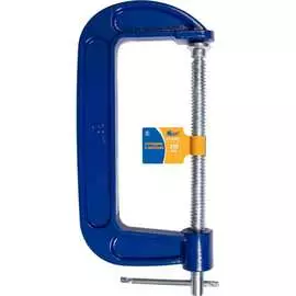 G-образная струбцина KRAFT KT 705101