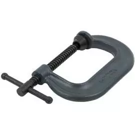 G-образная струбцина WILTON