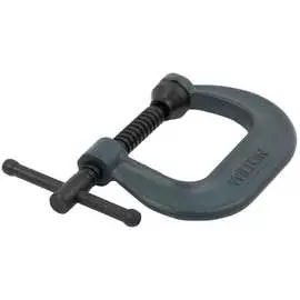 G-образная струбцина WILTON