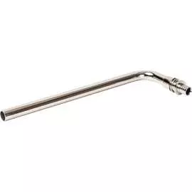 Г-образная трубка для подключения радиатора STOUT SFA-0025-001625