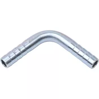 Г-образное соединение ремонтное MGF 3-3047-1-12