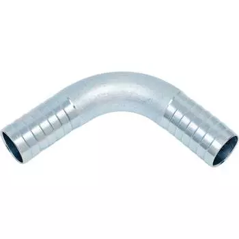 Г-образное соединение ремонтное MGF 3-3047-1-32