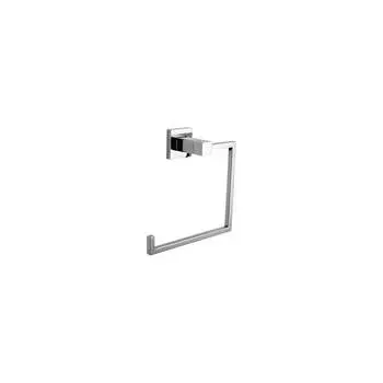 Г-образное вешало для полотенец Nofer BARCELONA 16905.B