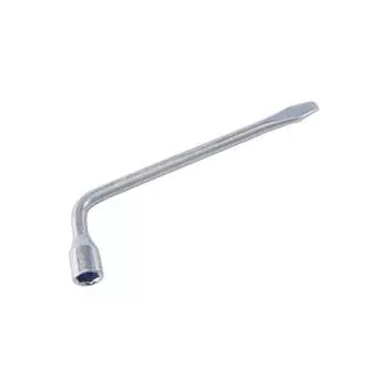 Г-образный баллонный ключ BaumAuto 12L.0001702(16464)