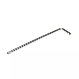Длинный Г-образный ключ torx Rockforce RF-76755L(25535)