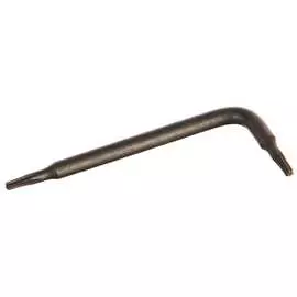 Г-образный ключ FORCE 76606