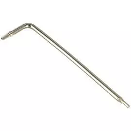 Г-образный ключ Forsage F-76707(5795)