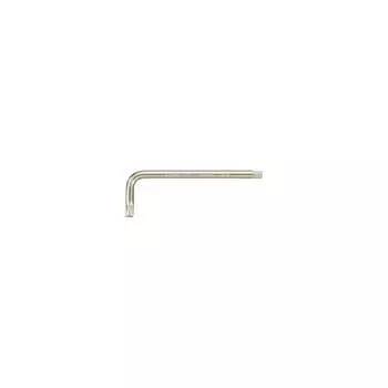 Г-образный ключ KING TONY 114605MR