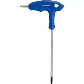 Г-образный ключ KING TONY 116350TR