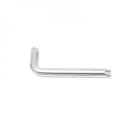 Г-образный ключ Rockforce RF-76805K(25548)