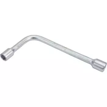 Г-образный ключ Сервис Ключ 75341