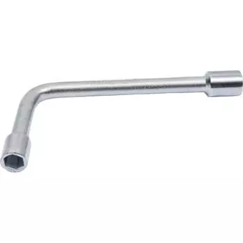 Г-образный ключ Сервис Ключ 75344