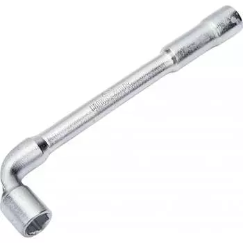 Г-образный ключ Сервис Ключ 75308