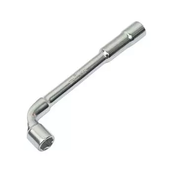 Г-образный ключ Сервис Ключ 75310