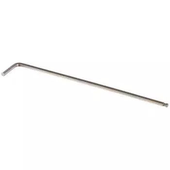 Г-образный ключ WERA 950 WE-022056