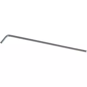 Г-образный ключ WERA 950 WE-021615