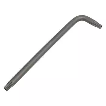 Г-образный ключ torx AIST 154227TT 00-00010632