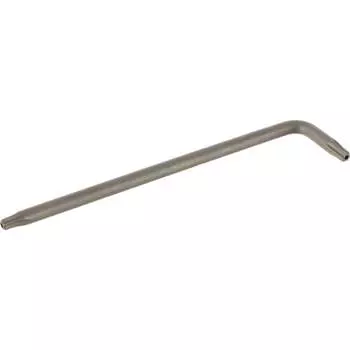 Г-образный ключ torx AIST 154215TT 00-00010629