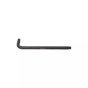 Г-образный ключ torx Forsage 7814 F-76625BL