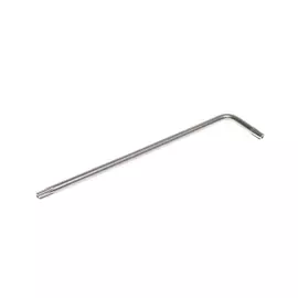 Г-образный ключ torx Rockforce
