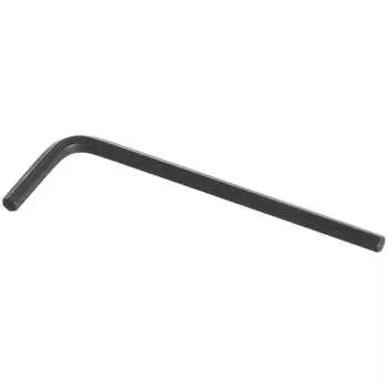 Г-образный ключ WERA 950 WE-027204