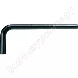Г-образный ключ WERA 950 WE-027213