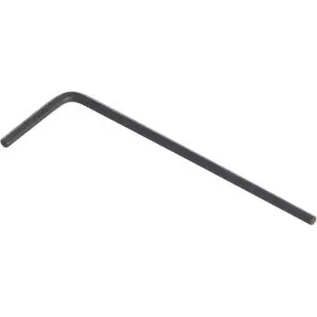 Г-образный ключ WERA 950 WE-027201