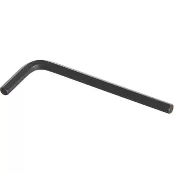 Г-образный ключ WERA 950 WE-027208