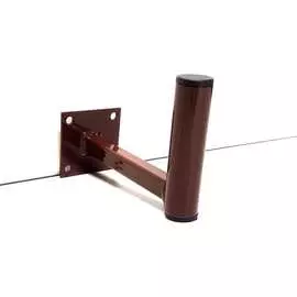 Г-образный кронштейн Мачты.ру КС-150 202110080186