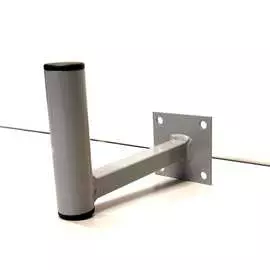 Г-образный кронштейн Мачты.ру КС-150 202110080174