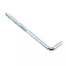 Г-образный крюк Стройбат