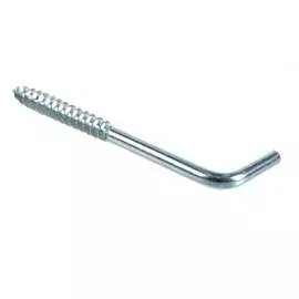 Г-образный крюк Стройбат