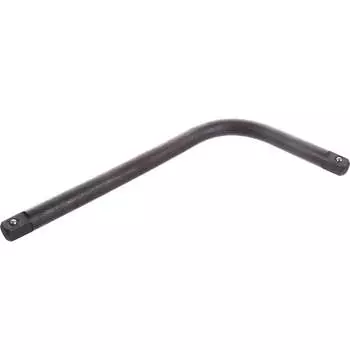 Г-образный малый вороток АВТОМ-2 114001