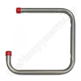 G-образный потолочный кронштейн ESSE