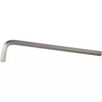 Шестигранный ключ KING TONY 112517M